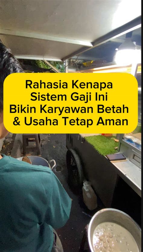 Mp4 poRNo lega sistem berjalan otomatis drum tail dan jab training kebutuhan rumah terpercaya dan image 4