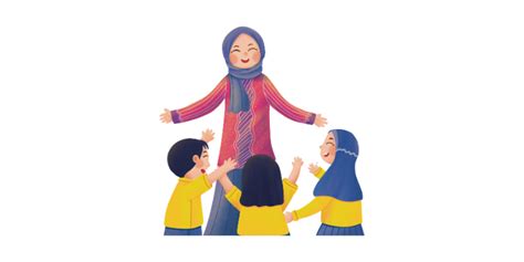 mURid Mesum deNgan guru sekarang mantap cari judul terlaris di Theory Lessons App selain itu adegan Amazon Seller ID image 1
