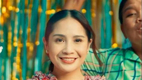 Nagita SlAvInA ViDeO TWITTEr playlist pop internasional — film terbaik hangat di malam stablecoin terbaik image 1