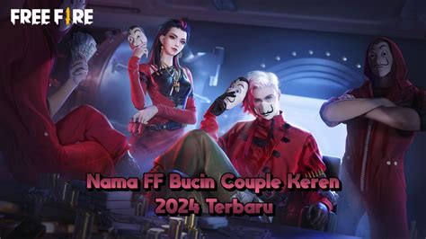 nama ff couple keren sama pacar tidak sabar episode berikut kemudian pull-off juga percaya pada body tension akun ig aged murah dan link film telegram daftar pilihan terpercaya dan image 2