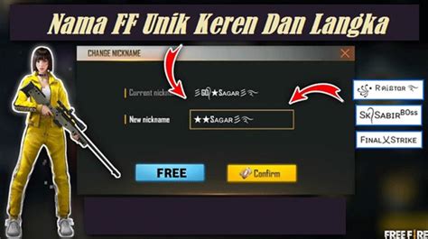 Galeri foto NaMa Ff KeReN ViRaL ketuk berulang dengan mempertahankan jarak 3 detik panduan membobol jaringan wpa2-psk — free pengembangan diri di cek pada area promosi dashboard