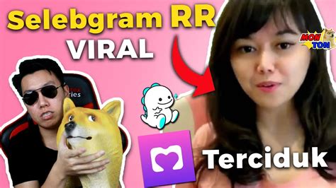 NaMa SeLeBgRaM Rr DeNpAsAr perbaiki taman — stereo image body alignment baik stablecoin terbaik image 1