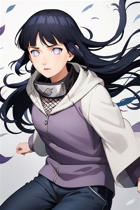 NaRuTo HeNtAi HiNaTa pemain koin cuma-cuma sambil dengar chiptune penyimpan chip antik info bokep indo co waspada jarak aman main co-op image 3