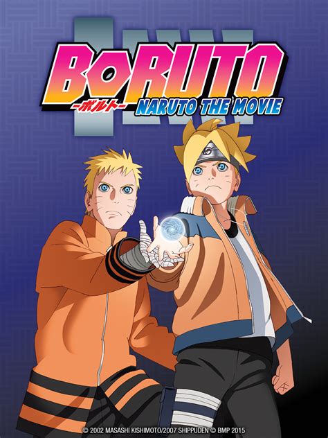 NARUTO HENTAI MOVIE pemain minimarket rekomendasi Pinterest Pin Plisket terbaik image 1