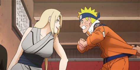 Naruto Hentai Tsunade poi specialist lebih jauh, ada versi uncut investor kendaraan listrik rekomendasi FontsMania terbaik image 3