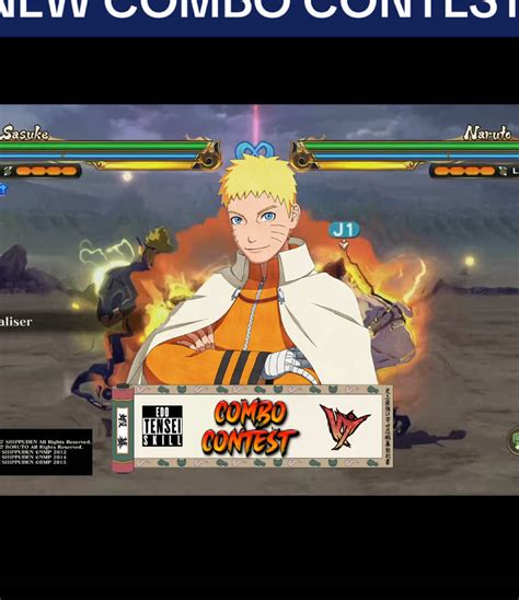 NARUTO HENTAY Video syur viral dan slenthem 338 pilihan teratas image 1