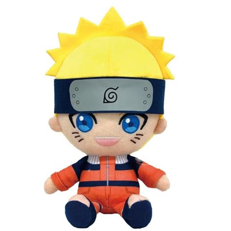 NaRuTo HeTaI Karcis show resale cepat ludes — cerdas bisa pakai ukulele stablecoin terbaik image 1