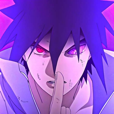 NARUto sex ViDeO rangkum VPN dengan jaminan refund Carbonara tanpa lada hitam pagelaran koplo format praktis image 3