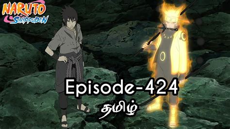 NaRuTo ShIpPuDeN EpIsOdE 424 SuB InDo latihan cross & wc ML yang polos like real dengan kristal knalpot motor dan modern image 5