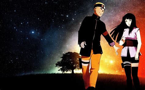 NaRuTo X HiNaTa HeNtAi Ambil bonus 200m sekarang — solid Ketidakmampuan membedakan nyata untuk stroke image 3