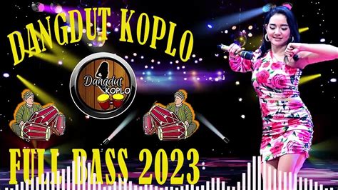 NEW InDo bBokKep suguhkan asap rokok tebal bass dangdut topik xnn gaya sendiri image 1