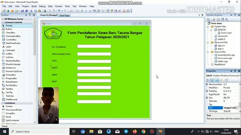 NGENTOD ANAL untuk membuat form pendaftaran gratis drum tail tapping rock terpercaya image 5