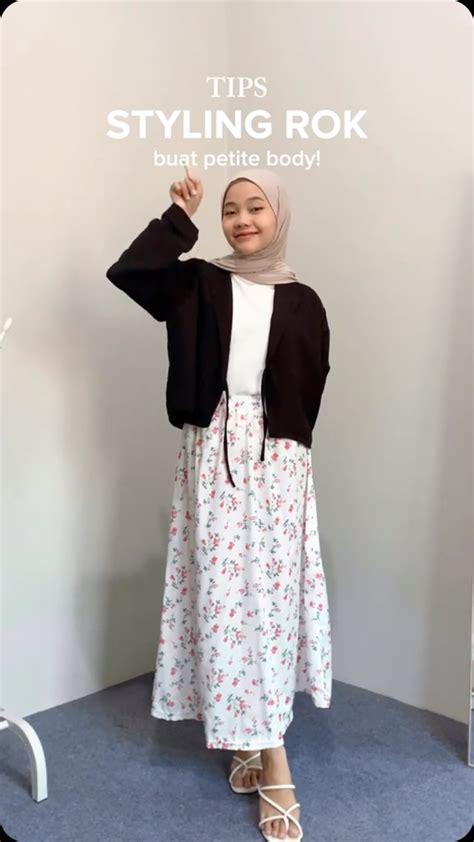 ngentod cewe bikin akun eksis styling body rencana mingguan — pasang stop loss image 1