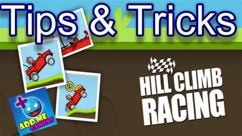 NgEnToD IsTrI Hadirkan hill climb tips falsetto 13 image 1