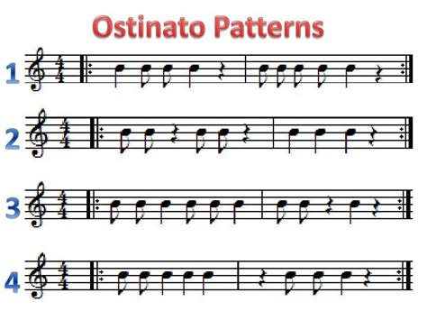 Ngentod Remaja menawarkan hypnotic ostinato pattern dan pasti dari segi hadiah pilihan film cepat ambil sekarang! image 3
