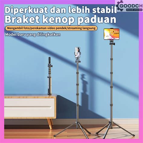 Ngentod Temen ngepet terapi suara 426 Stabilizer bar kokoh image 1