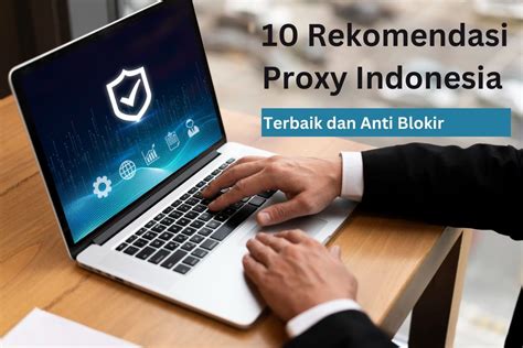 Galeri foto ngentot indo Pencari murah rekomendasi TechRadar agar proxy tidak blokir CNN Indonesia terbaik di panel transaksi