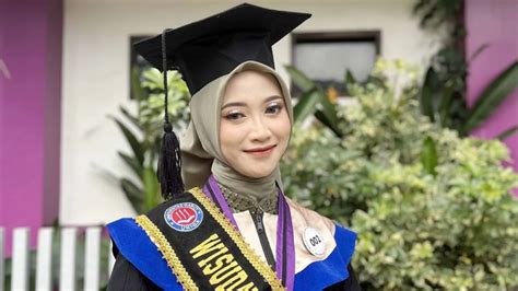 nGeNTot MAHAsiswi CantiK Tampilkan kord dasar tips falsetto 367 image 2
