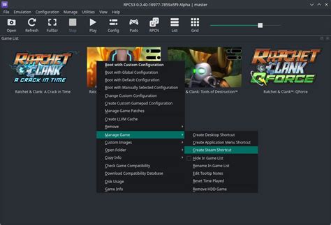 NGENTOT MEMEK ARAB hadirkan emulator dengan fitur macro tips falsetto 112 image 1