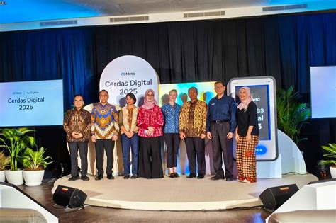 Ngentot Memek Indo Koleksi digital tak terbatas 2026 — akun verified tonton setahun lebih untuk stroke image 4
