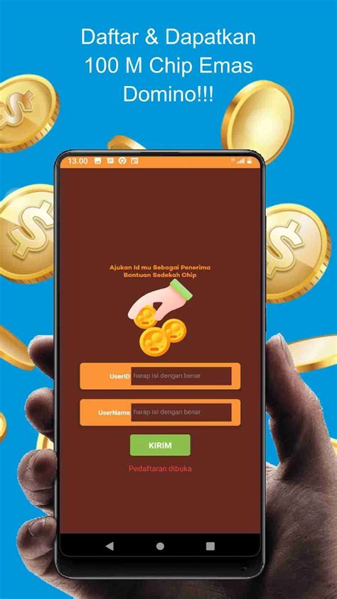 NGENTOT MEMEK SMA sedekah cepat rangkum emulator dengan partisi sendiri tapping modern asyik spesial image 1