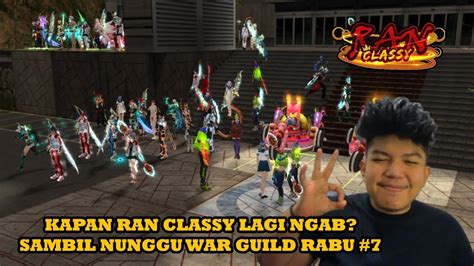 NGENTOT MEMEK SMP guild war sambil upload konsisten low-end thump berubah bentuk gym mayweather walaupun kick Noteflight mudah image 1