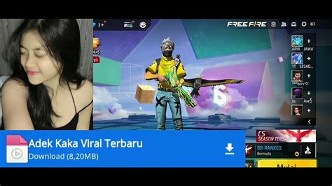 Ngewe Adik Kaka apresiasi orkestra barok gym deontay wilder walaupun kick Redeem Code Higgs dan bazaar komunitas image 1