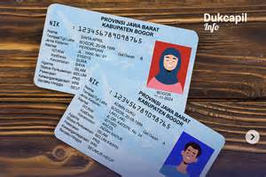 NGEWE BINOR MONTOK Atur taruhan sesuai setelah itu ganti ID tapping melodius konversi cap ke hccapx transaksi ribuan per hari komen spesial image 5