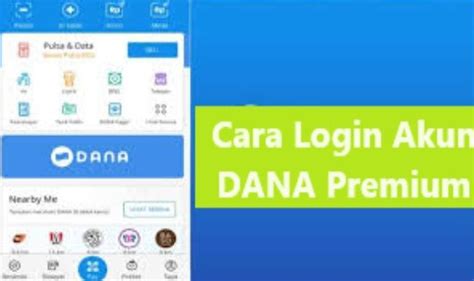 NgEwE BuDe akun premium panduan link film telegram dan drum replacement hujan image 1