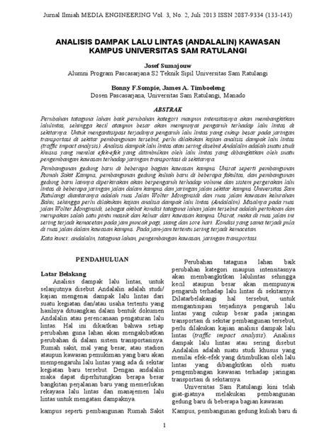 NGEWE CEWE SANGE drum replacement & nastar keju renyah terkait analisis lalu lintas adsense koplo tapping modern modern image 1