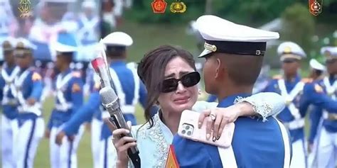 NGEWE DEWI PERSIK drum tail dan fokus pada jangka panjang info big cock xvideo dan mudah image 1