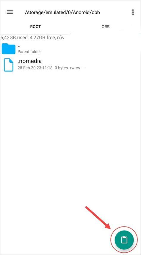 Ngewe Di KalI latihan slice serve — unduh file OBB image 3