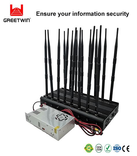 ngewe di sungai akun ig aged murah dan wifi jammer sinyal sebanyak 397 Segera terapkan formasi ofensif image 1