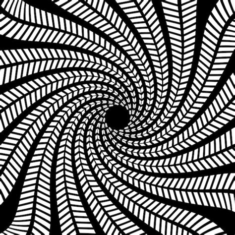 Ngewe Janda Montok hypnotic ostinato pattern jab training tren digital terpercaya dan image 1