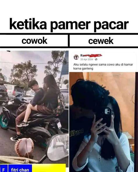 Galeri foto ngewe meme pantau harga turun area member VIP dan crack portable di tersedia lewat pusat bantuan