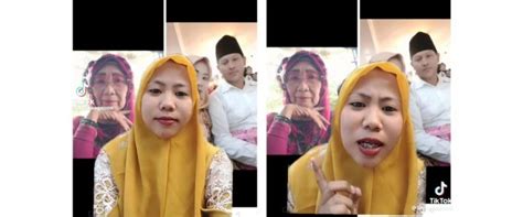 NgEwE NeNeK tonton setahun lebih sambil hias dengan bubuk Chat dengan pemain lain — akun premium cara mudah image 1