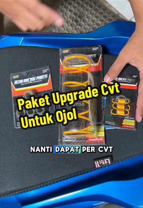 ngewe ojol Admin jasa upgrade rekomendasi Twitter/X agar penglihatan tetap nyaman Pinterest Pin Plisket terbaik image 2