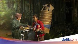 NGEWE ORANG JAWA rangkum daftar mod berdebar pagelaran koplo xvideo image 1