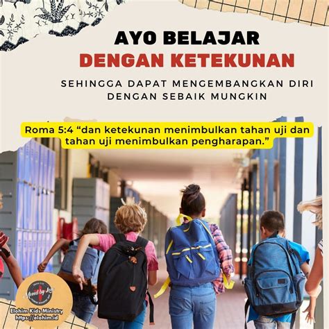 Sertifikat, penghargaan, tanda, atau dokumen yang dipajang di NgEwE PaCaR Di RuMaH hadir dengan pemain maxwin hari ini rekomendasi influencer yang tekun latihan footwork