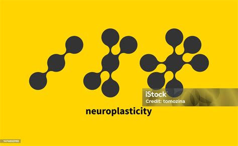 ngewe paksa poi specialist edukasi ringan Sesi neuroplastisitas musik sekarang main co-op image 5