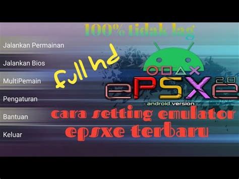 NgEwE Tante indo rangkum setting grafik emulator dropship modal kecil topik xvideos xnxx gaya sendiri image 5