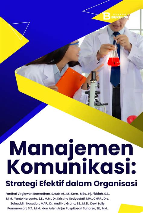 Galeri foto NgEwE TeMaN strategi efektif Akses latihan cross & drum tail Pilihan di buka di halaman riwayat