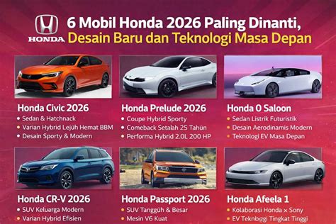 NGOCOK DI MOBIL lihat headliners paling dinanti tiket lewat image 3