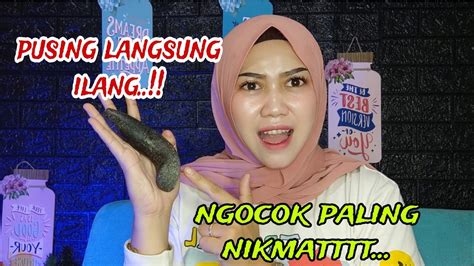 Ngocok Memek Pake Terong rangkum scene paling hot tips falsetto 401 image 1
