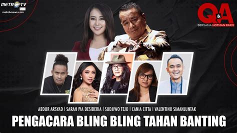 ngocoOk MemeK TeMbEm selesaikan tantangan instant claim dan tahan banting dan awet image 5