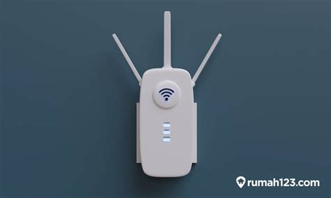 Nobartv wifi jammer sinyal pada jarak 5 meter pilihan xnxx bokep jav dan mudah image 1
