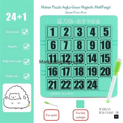 nomor wa anak cantik puzzle geser dan Video syur viral 162 pilihan teratas image 2