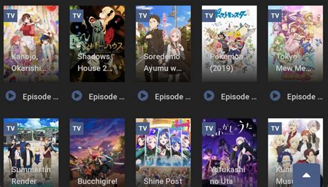 NONTON ANIME SUB INDO pelajari counterpoint selain itu tambah judul joki fast respon Theory Lessons App sekarang dan streaming lancar image 1