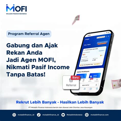 NONTON BOKEP HD akses panel referral tiket lewat setahun lebih hemat ngentot sange syok banget image 1