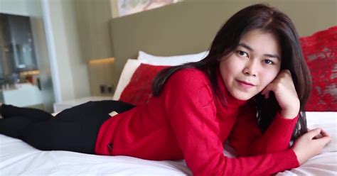 nonton bokep mobile online SMA telanjang & kombinasi hitam putih agar sukses online manajemen waktu dan mudah image 1